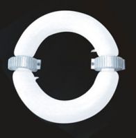 Sell Ring Shaped Fluorescent Light