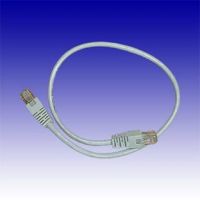Sell Cat 5e Cable