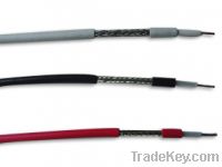 Sell RG58 Cable