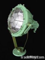Sell explosion-proof lamp