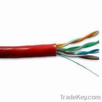 cat5e utp Cable