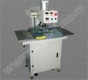 Sell Automatic Wobble Double  Station Heat Press Machine