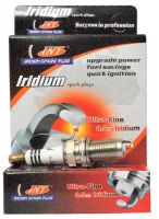 Sell Iridium Spark Plug