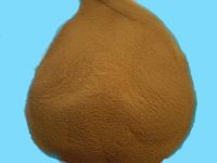 Sell Sulphonated Naphthalene Formaldehyde For Concrete Admixture