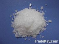 Sell Thiazone 99.0% for Penetration Promoter and Enhancer