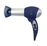 Sell Hair Dryer (HD526)