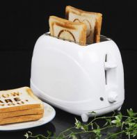 Sell Toaster  ( CT-808G )