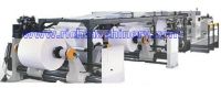 Sell paper sheeter