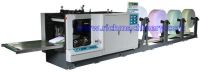Sell continuous form machine