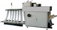 Sell continuous form collator
