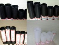 Sell Plastic core for pos roll, atm roll, cash roll
