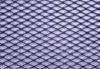 Sell expanded plate mesh series