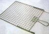 Sell wire mesh for roast