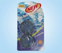 Sell Auto toilet bowl cleaner