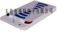 Sell STT CNM-88 Table Inspection Needle Detector