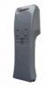 Sell Hand-Held Inspection Needle Detector  SIIE SDH-936A