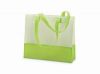 Sell pp non woven fabric shopping bags-081202