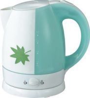 Sell cordless  kettle