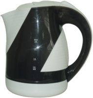 Sell water kettle