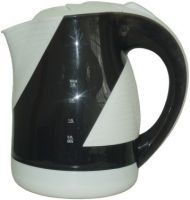 sell electric water kettle