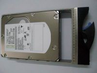 Sell DS4700 server Fiber hard disk