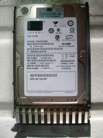 Sell sas hard disk 418367-b21