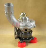 Sell turbocharger GT1549S