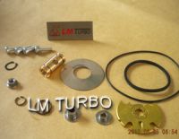 Sell turbo repair kits