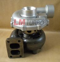 Sell turbocharger K27 TURBO 53279886507