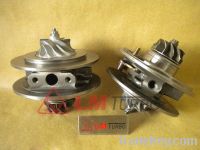 Sell turbocharger chra of BMW 120D 49135-05670