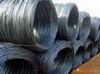 Sell steel wires
