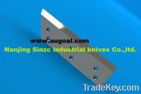 Sell sheet cutters