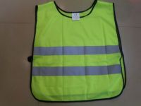 Sell reflective vest