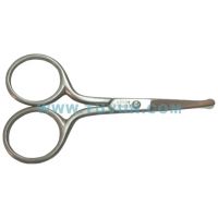 Sell nose/ear scissors (T5003)