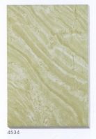 Sell glazed ceramic wall tiles