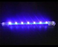 Sell LED UV tube