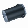 Sell DC motor