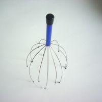 Sell head massager 2