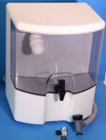 Sell water purifier