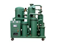 Sell Multi-Function Transfomer Oil Purifier/ Filtration/Purification/R