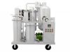 Sell Lubricant oil purifier series TYA/filtering/purification/recovery