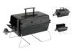 Sell Outdoor BBQ Grill (TY-106)