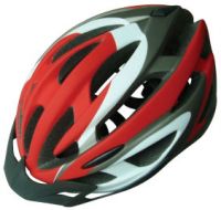 Sell bicycle helmets