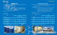 High quality Polyphosphoric Acid On Sell
