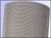 Sell Square Opening Wire Mesh