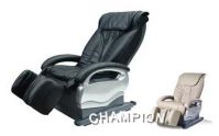 Massage Chair (CH-6005)