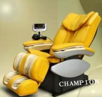 massage chair (CH-6801)