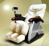 Massage Chair (CH-6803)