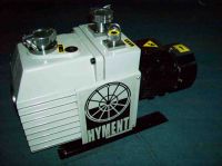 Vacuum Pump