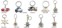 Sell key ring